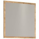 Mebelbos 80 Esteban Grafit-dub evok MSBP-149-LUS/80-198-01 – Hledejceny.cz