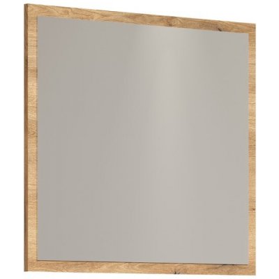 Mebelbos 80 Esteban Grafit-dub evok MSBP-149-LUS/80-198-01 – Hledejceny.cz