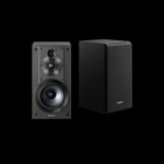 Sony SS-CS5 – Zbozi.Blesk.cz