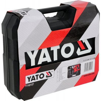 YATO 82127 – Zboží Mobilmania