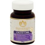 Maharishi Ayurveda CALCIO CARE 60 tablet – Hledejceny.cz