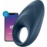 Satisfyer Mighty One – Zboží Mobilmania