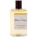 Atelier Cologne Vanille Insensee parfém unisex 200 ml