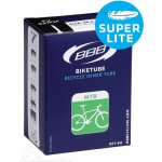 BBB FV – Hledejceny.cz