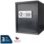 Geti E45DC – Zboží Živě