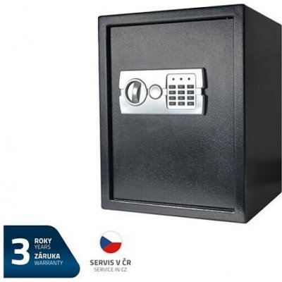 Geti E45DC – Zboží Živě