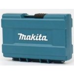 Makita B-62088 Kufr plastový 183 x 124 x 53 mm – Zboží Mobilmania