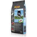 Belcando Junior Lamb & Rice 1 kg