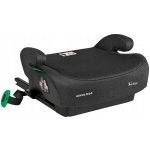 KikkaBoo i-Tip i-SIZE 2026 black – Hledejceny.cz