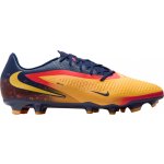 Nike Phantom 6 Low Academy "Erling Haaland" FG/MG hq2314-800 – Zboží Dáma