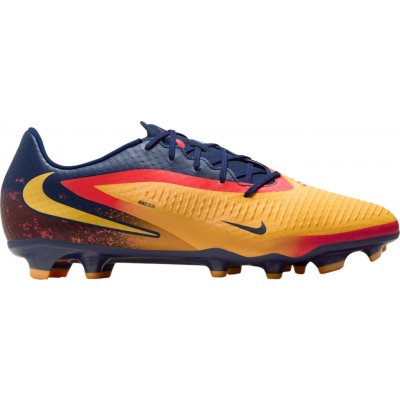Nike Phantom 6 Low Academy "Erling Haaland" FG/MG hq2314-800 – Zboží Dáma