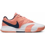 Nike Court Lite 4 Clay - Vícebarevný – Zboží Dáma