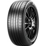 Pirelli P Zero E 255/45 R19 104Y – Hledejceny.cz