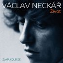 Václav Neckář - Život CD