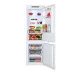 Amica BK3045.4NF E – Hledejceny.cz