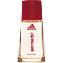 adidas Get Ready! toaletní voda dámská 30 ml