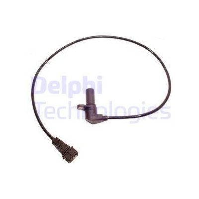 Generátor impulsů, klikový hřídel DELPHI SS10937 – Hledejceny.cz