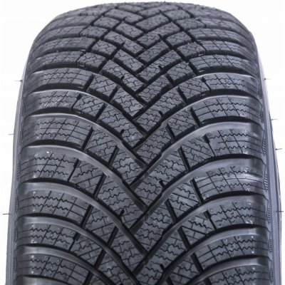 Hankook Winter i*cept RS3 W462 205/60 R16 92H – Zbozi.Blesk.cz