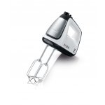 Severin HM 3830 – Zbozi.Blesk.cz