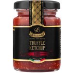 LA RUSTICHELLA Kečup s černým lanýžem 100 g – Hledejceny.cz