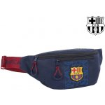 BARCELONA FC – Zboží Mobilmania