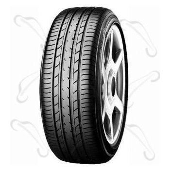 Yokohama Decibel E70 205/60 R16 92H