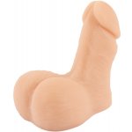 Fleshlight Mr. Limpy – Sleviste.cz