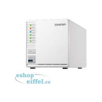 QNAP TS-328