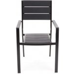 PALERMO SET 6 - židle – Zboží Dáma