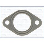 AJUSA AJ13014800 – Hledejceny.cz