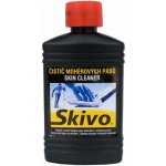 Skivo XO856 Skin cleaner 250 ml – Hledejceny.cz