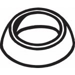 Bosal BS 256-234 – Hledejceny.cz