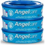ANGELCARE Náhradní kazeta 3 ks – Zboží Dáma