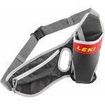 Leki Drinkbelt – Zboží Mobilmania