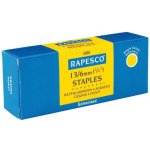 Novus typ A/53F – Zboží Mobilmania