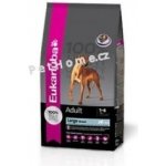 Eukanuba Adult Large Breed 2 x 15 kg – Hledejceny.cz