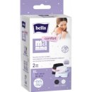 Bella Mamma Comfort poporodní kalhotky