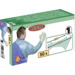 Kerbl Rukavice veterinární přes rameno 120 cm – Hledejceny.cz