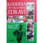 Zdraví muže - Knihovna zdraví – Hledejceny.cz