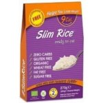 Slim Pasta Bio Slim Rice 270 g – Zboží Dáma