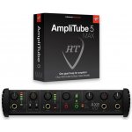 IK MULTIMEDIA AXE I/O – Zboží Živě