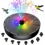 Gardlov 23227 – Zboží Dáma