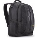 Batoh Case Logic CL-RBP217 17,3" black