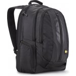 Batoh Case Logic CL-RBP217 17,3" black – Sleviste.cz