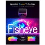 Govee H605A311 – Zboží Dáma