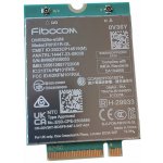 Dell 555-BLGN – Sleviste.cz