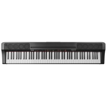 Alesis Prestige Artist