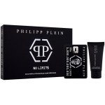 Philipp Plein No Limits parfémovaná voda pánská 50 ml – Hledejceny.cz