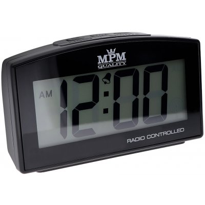 MPM C02.3257.90 – Sleviste.cz