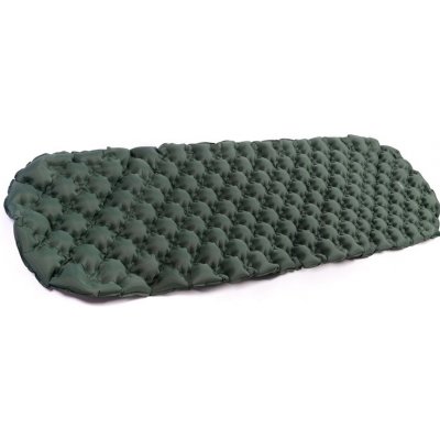 Origin Outdoors Asterisk – Zboží Dáma